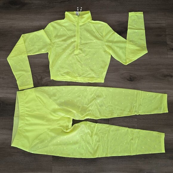 Adam Selman Set - Picture 5 of 11